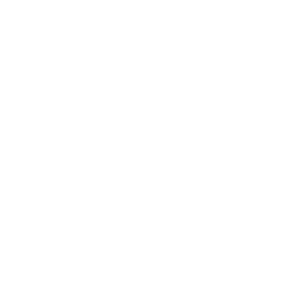 TSGK Logo