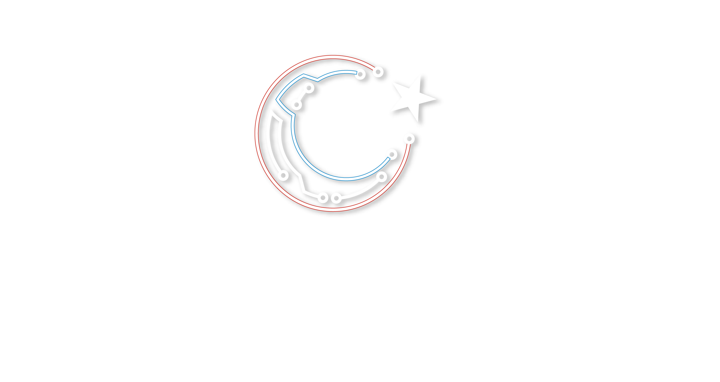 TSGK Logo